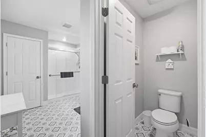 5655 NW Pine Trail Circle, Port Saint Lucie, FL 34983 - Photo 17
