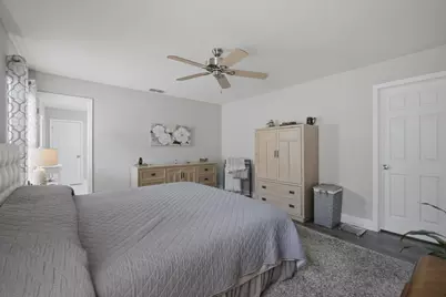 5655 NW Pine Trail Circle, Port Saint Lucie, FL 34983 - Photo 15
