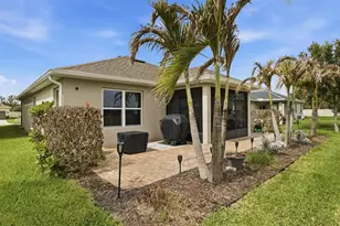 5655 NW Pine Trail Cir, Port Saint Lucie, FL 34983 - Photo 31