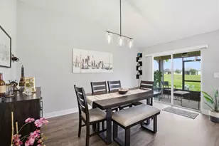 5655 NW Pine Trail Cir, Port Saint Lucie, FL 34983 - Photo 25