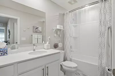 5655 NW Pine Trail Circle, Port Saint Lucie, FL 34983 - Photo 9