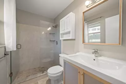 3601 S Ocean Boulevard #406, South Palm Beach, FL 33480 - Photo 23