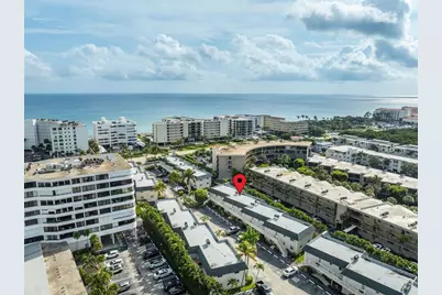 3601 S Ocean Boulevard #406, South Palm Beach, FL 33480 - Photo 53