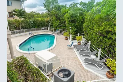 3601 S Ocean Boulevard #406, South Palm Beach, FL 33480 - Photo 49