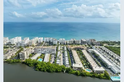 3601 S Ocean Boulevard #406, South Palm Beach, FL 33480 - Photo 37