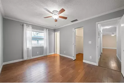 3601 S Ocean Boulevard #406, South Palm Beach, FL 33480 - Photo 19