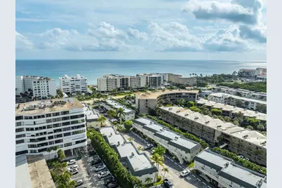 3601 S Ocean Boulevard #406, South Palm Beach, FL 33480 - Photo 33