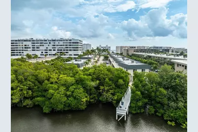 3601 S Ocean Boulevard #406, South Palm Beach, FL 33480 - Photo 43