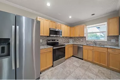 3601 S Ocean Boulevard #406, South Palm Beach, FL 33480 - Photo 9