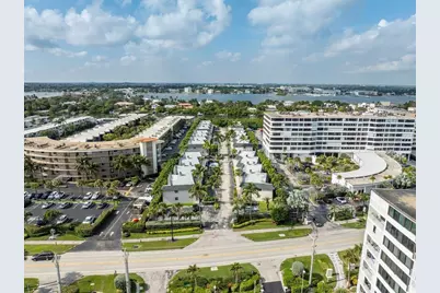 3601 S Ocean Boulevard #406, South Palm Beach, FL 33480 - Photo 33