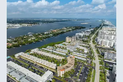 3601 S Ocean Boulevard #406, South Palm Beach, FL 33480 - Photo 41