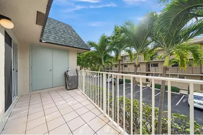 3601 S Ocean Boulevard #406, South Palm Beach, FL 33480 - Photo 27