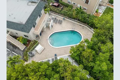 3601 S Ocean Boulevard #406, South Palm Beach, FL 33480 - Photo 51
