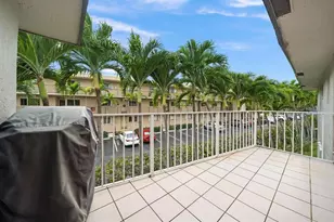 3601 S Ocean Blvd, South Palm Beach, FL 33480 - Photo 27