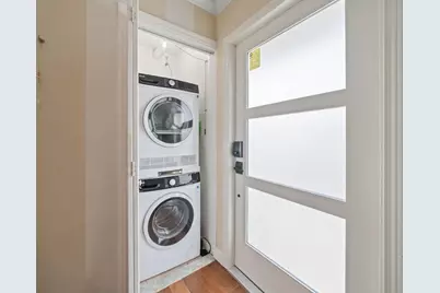 3601 S Ocean Boulevard #406, South Palm Beach, FL 33480 - Photo 25