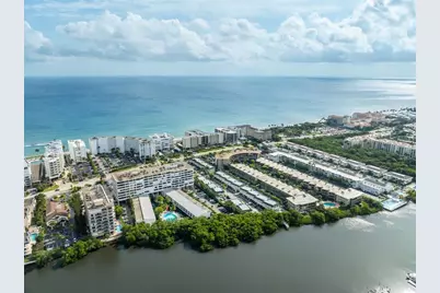 3601 S Ocean Boulevard #406, South Palm Beach, FL 33480 - Photo 35