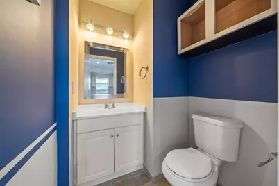 3601 S Ocean Boulevard #406, South Palm Beach, FL 33480 - Photo 25