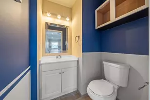 3601 S Ocean Blvd, South Palm Beach, FL 33480 - Photo 25