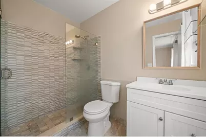 3601 S Ocean Boulevard #406, South Palm Beach, FL 33480 - Photo 17