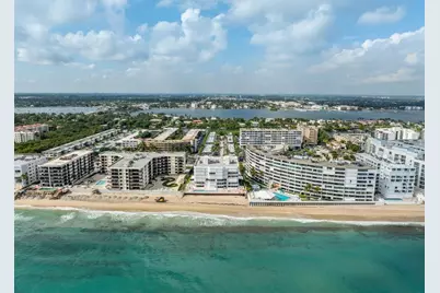 3601 S Ocean Boulevard #406, South Palm Beach, FL 33480 - Photo 41