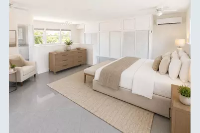 3709 S Olive Avenue #301 Central Dr, West Palm Beach, FL 33405 - Photo 15