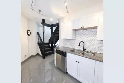 3709 S Olive Avenue #301 Central Dr, West Palm Beach, FL 33405 - Photo 5