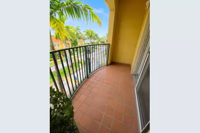 7240 NW 114th Avenue #304, Doral, FL 33178 - Photo 15