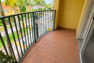 7240 NW 114th Ave, Doral, FL 33178 - Photo 15