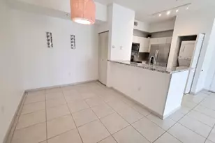 7240 NW 114th Ave, Doral, FL 33178 - Photo 7