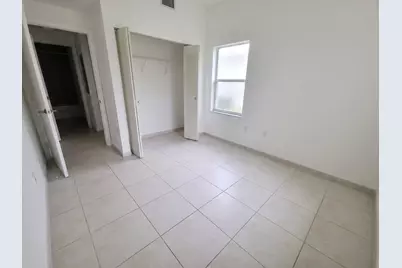 7240 NW 114th Avenue #304, Doral, FL 33178 - Photo 9