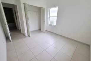 7240 NW 114th Ave, Doral, FL 33178 - Photo 9