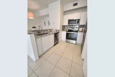 7240 NW 114th Avenue #304, Doral, FL 33178 - Photo 5