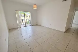 7240 NW 114th Ave, Doral, FL 33178 - Photo 3