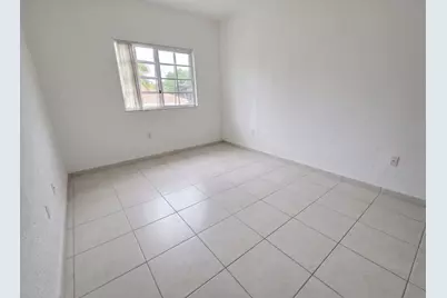 7240 NW 114th Avenue #304, Doral, FL 33178 - Photo 11