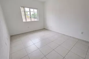 7240 NW 114th Ave, Doral, FL 33178 - Photo 11