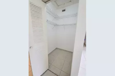 7240 NW 114th Avenue #304, Doral, FL 33178 - Photo 13