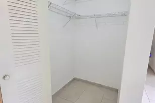 7240 NW 114th Ave, Doral, FL 33178 - Photo 13