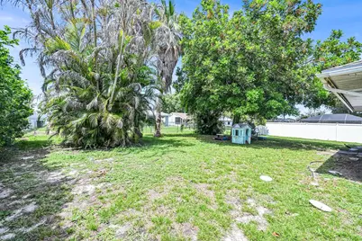 2265 SE Carnation Avenue, Port Saint Lucie, FL 34952 - Photo 25