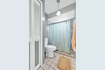 2265 SE Carnation Avenue, Port Saint Lucie, FL 34952 - Photo 15