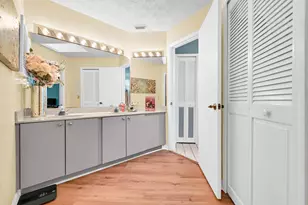 2265 SE Carnation Ave, Port Saint Lucie, FL 34952 - Photo 13
