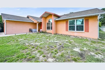 2265 SE Carnation Avenue, Port Saint Lucie, FL 34952 - Photo 27