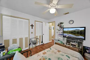 2265 SE Carnation Ave, Port Saint Lucie, FL 34952 - Photo 17