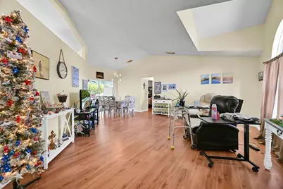 2265 SE Carnation Avenue, Port Saint Lucie, FL 34952 - Photo 3