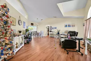 2265 SE Carnation Ave, Port Saint Lucie, FL 34952 - Photo 3