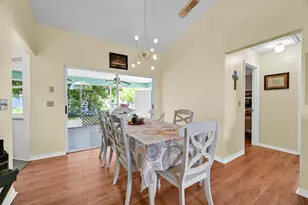 2265 SE Carnation Ave, Port Saint Lucie, FL 34952 - Photo 5