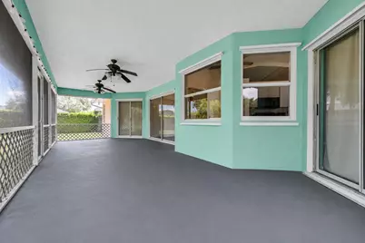 2265 SE Carnation Avenue, Port Saint Lucie, FL 34952 - Photo 19