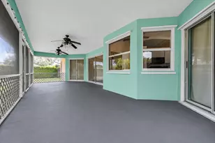 2265 SE Carnation Ave, Port Saint Lucie, FL 34952 - Photo 19