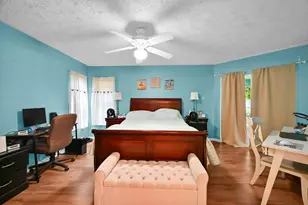 2265 SE Carnation Ave, Port Saint Lucie, FL 34952 - Photo 11