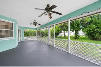 2265 SE Carnation Avenue, Port Saint Lucie, FL 34952 - Photo 21