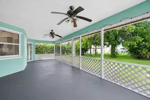 2265 SE Carnation Ave, Port Saint Lucie, FL 34952 - Photo 21